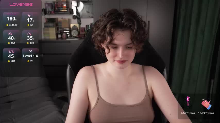 cybersamuraii Adult Chat March 5, 2026