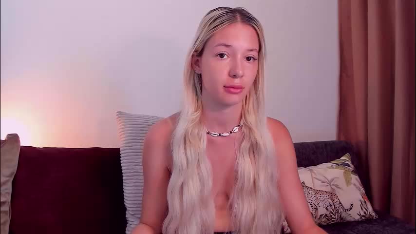 keremhm Adult Chat March 5, 2026