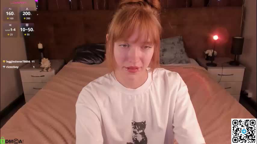 angela_flowers Adult Chat March 5, 2026