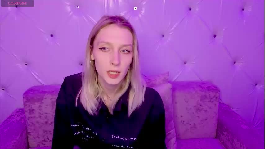 akiro_kim Adult Chat March 5, 2026