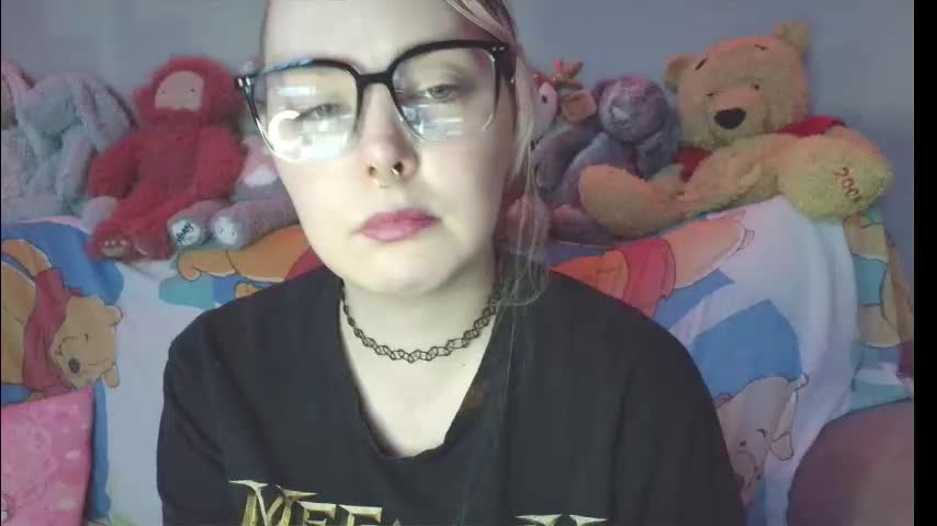 lilemmy1999 Adult Chat March 5, 2026