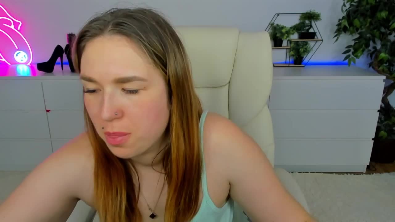 SofiiDarling Adult Chat March 5, 2026