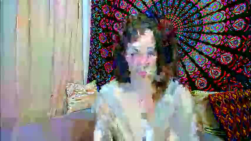 adalyndirty Adult Chat March 5, 2026