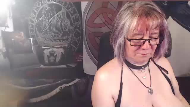 kleiner_teufel Adult Chat March 5, 2026