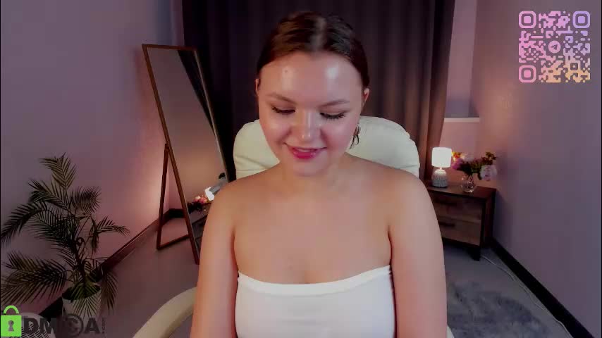 serinella Adult Chat March 5, 2026