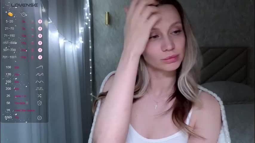 alicewonders_ Adult Chat March 5, 2026