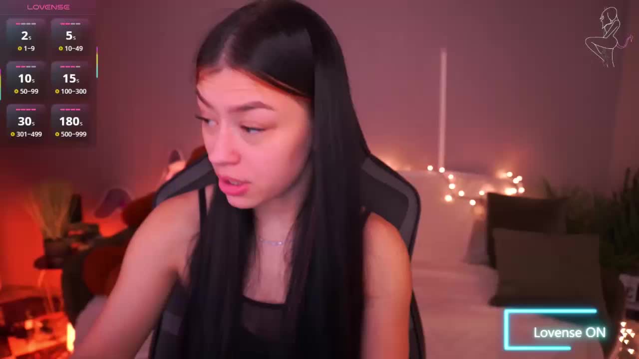 FataleNellie Adult Chat March 5, 2026