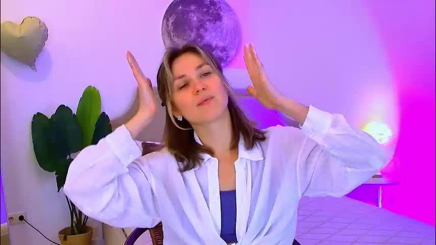 cutemirage Adult Chat March 5, 2026