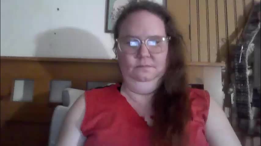 queen2118694 Adult Chat March 5, 2026