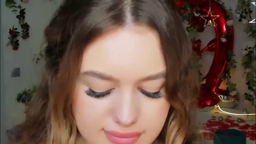 miraclecurly Adult Chat March 5, 2026