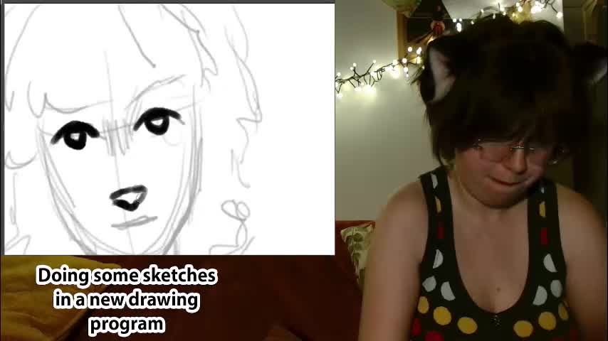 hardnerdvoid Adult Chat March 5, 2026