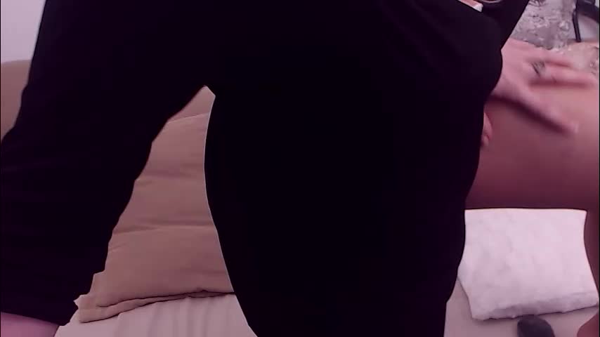 college_dream_bbw Adult Chat March 5, 2026