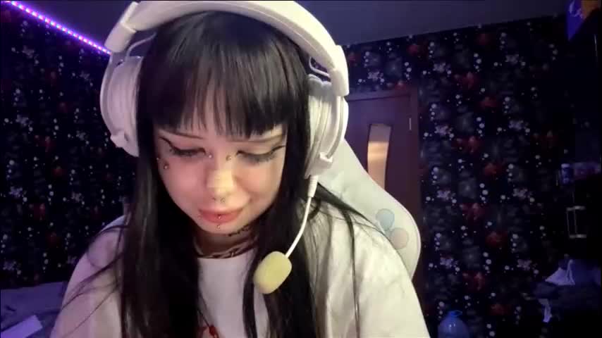 kathimatayoshi Adult Chat March 5, 2026