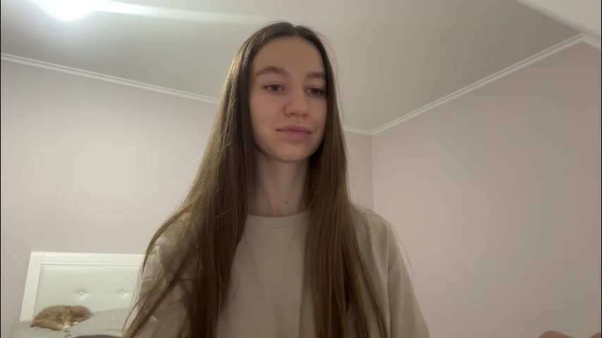 emberfamn Adult Chat March 5, 2026