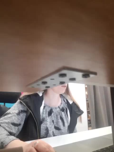 Xo4y-Tpax Adult Chat March 5, 2026