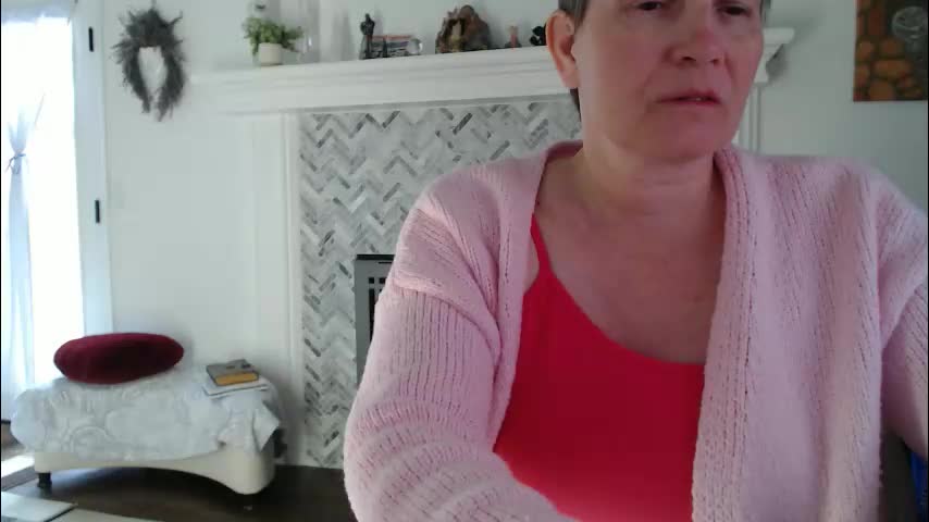 11willowandjohn11 Adult Chat March 5, 2026