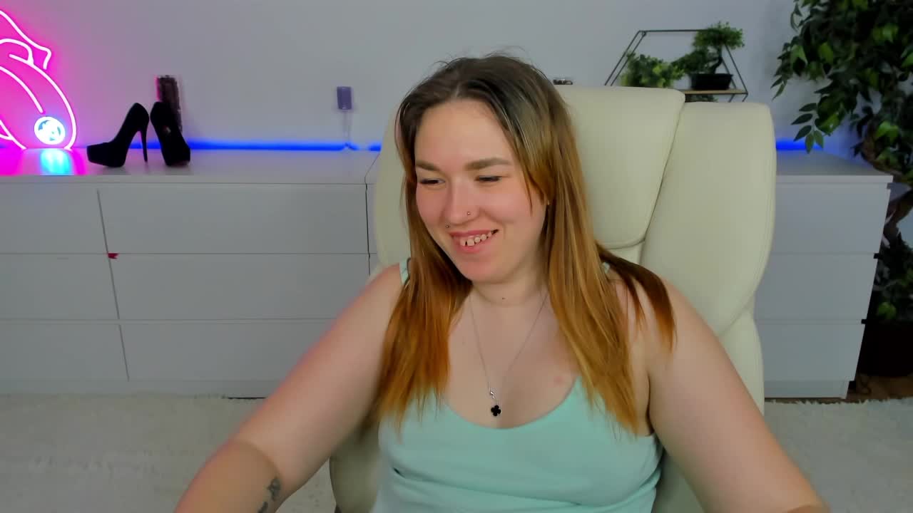 SofiiDarling Adult Chat March 5, 2026