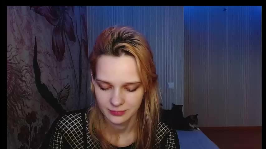 wicky_hey Adult Chat March 5, 2026