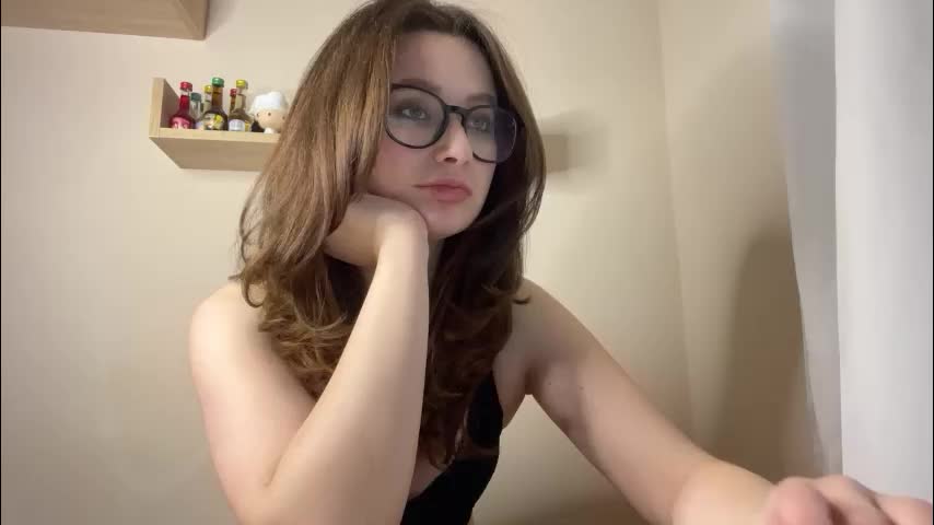 angelwhisper56 Adult Chat March 5, 2026