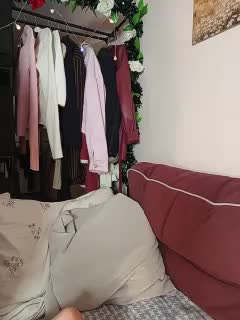 LadyAnny Adult Chat March 5, 2026