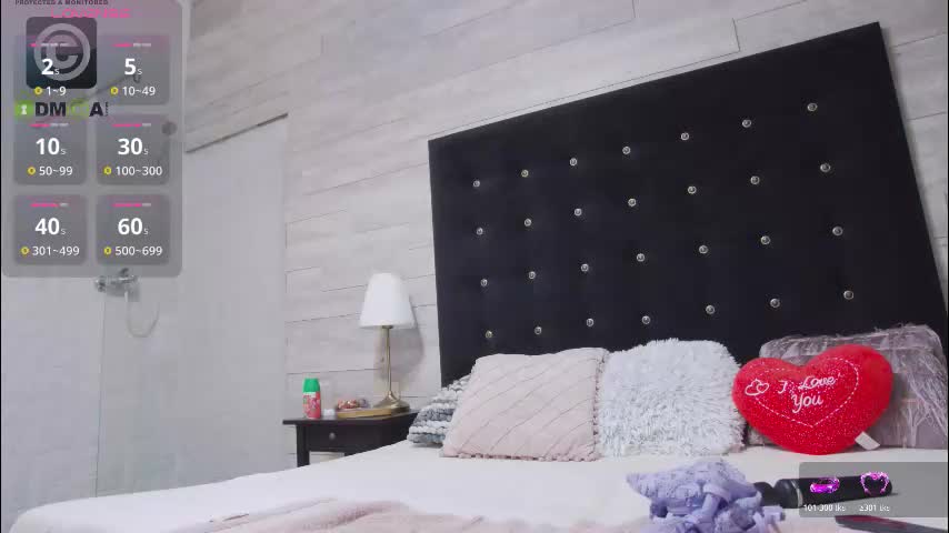 ella_lizzie Adult Chat March 5, 2026