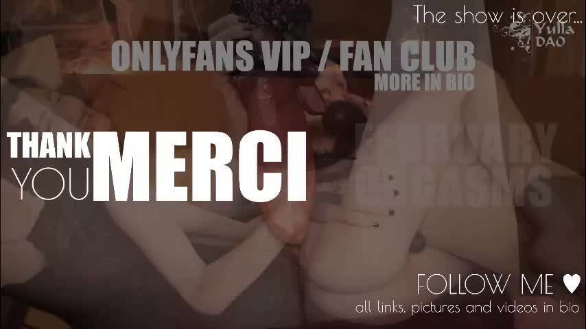 yulladao Adult Chat March 5, 2026