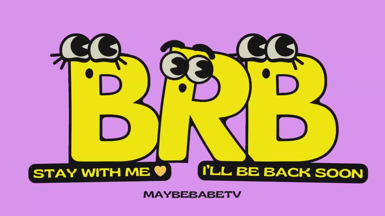 Myshastik Adult Chat March 5, 2026