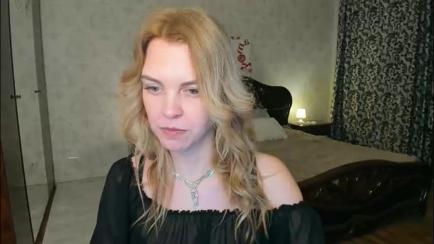 lunaflinn Adult Chat March 5, 2026