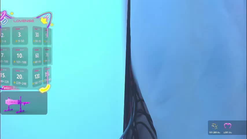 jackie_swann Adult Chat March 5, 2026