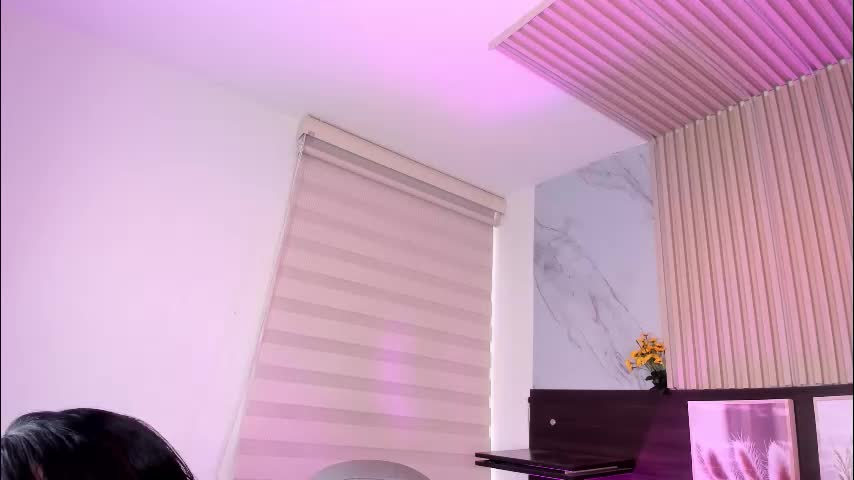 lara_as Adult Chat March 5, 2026