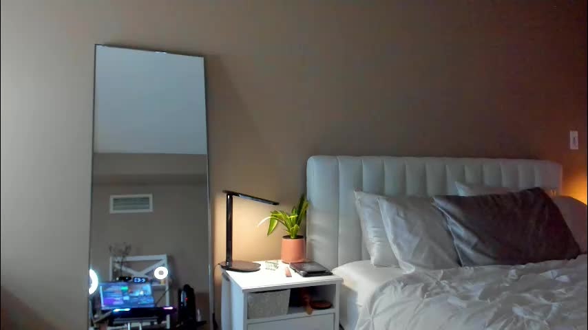 aigenerator Adult Chat March 5, 2026