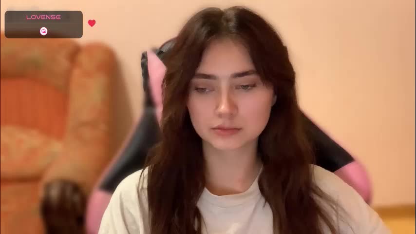 mmm_m_meow Adult Chat March 5, 2026