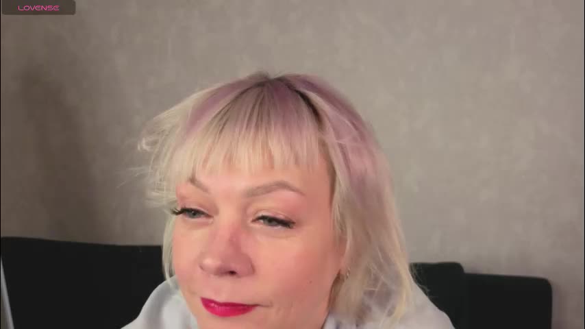 ann_annise Adult Chat March 5, 2026