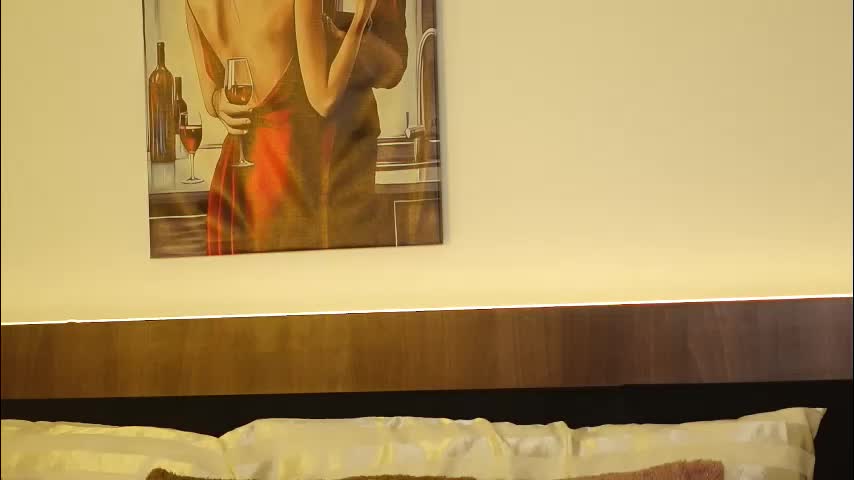 tanyajade88 Adult Chat March 5, 2026