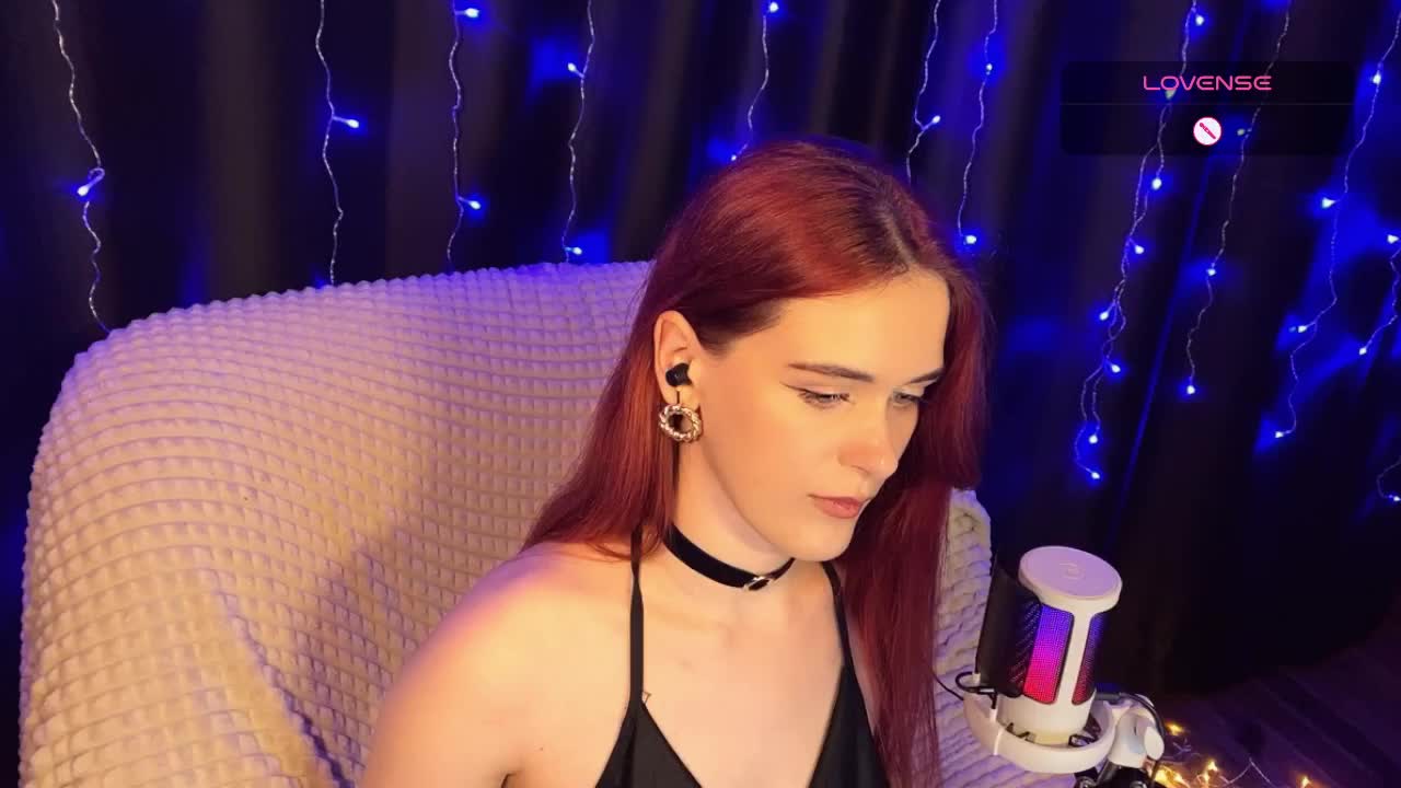 Veks Adult Chat March 5, 2026