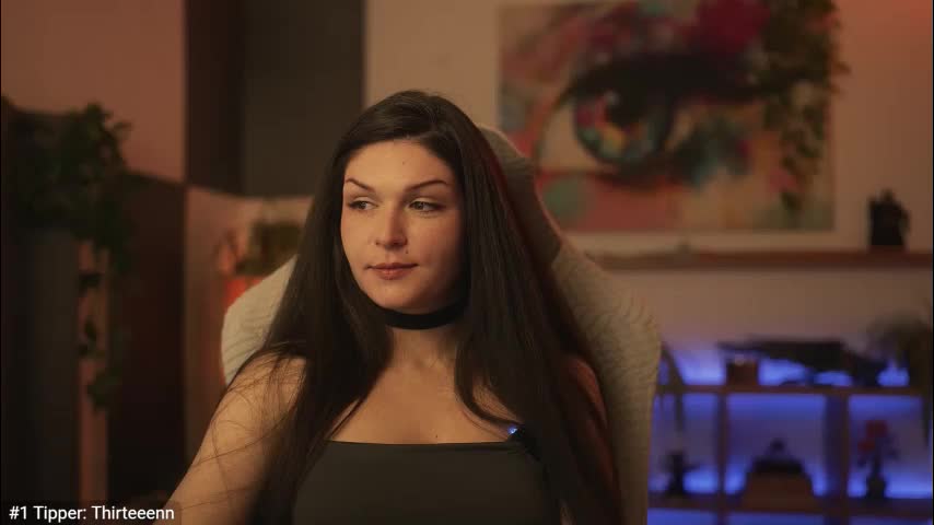 m1agarand Adult Chat March 5, 2026