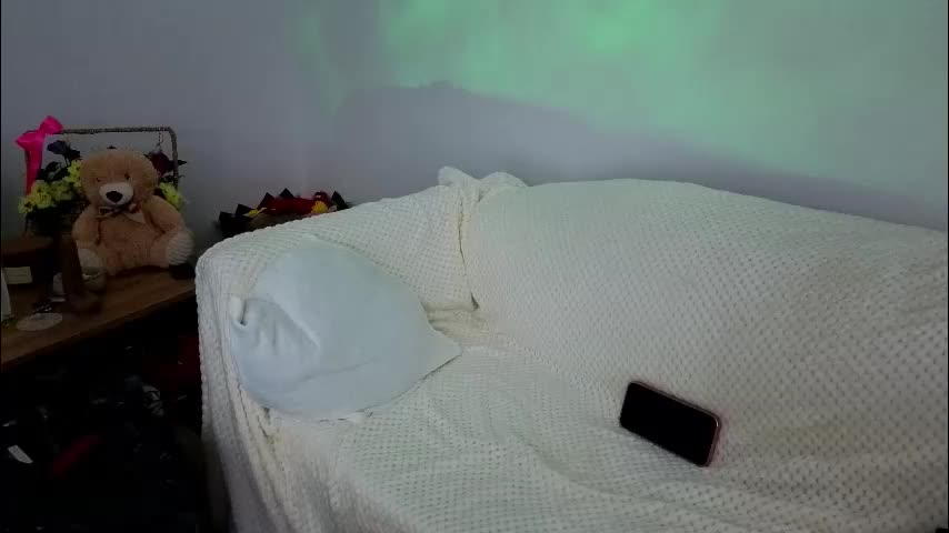 sweetania_ Adult Chat March 5, 2026