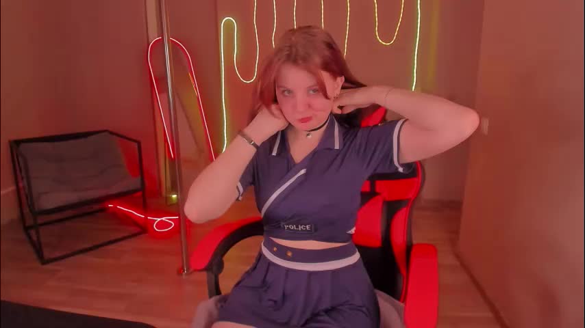 maria_rogersss Adult Chat March 5, 2026