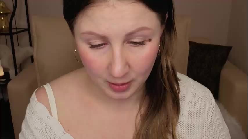 helens_lov Adult Chat March 5, 2026