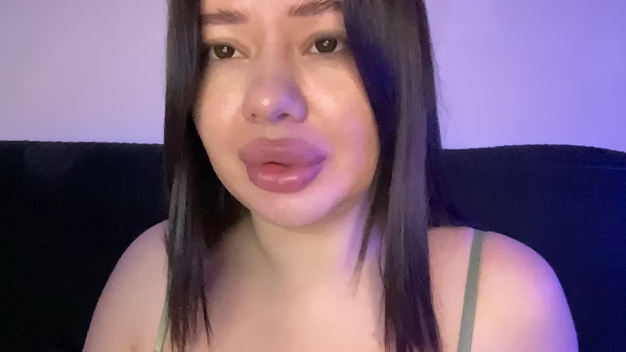 VikaSpace Adult Chat March 5, 2026