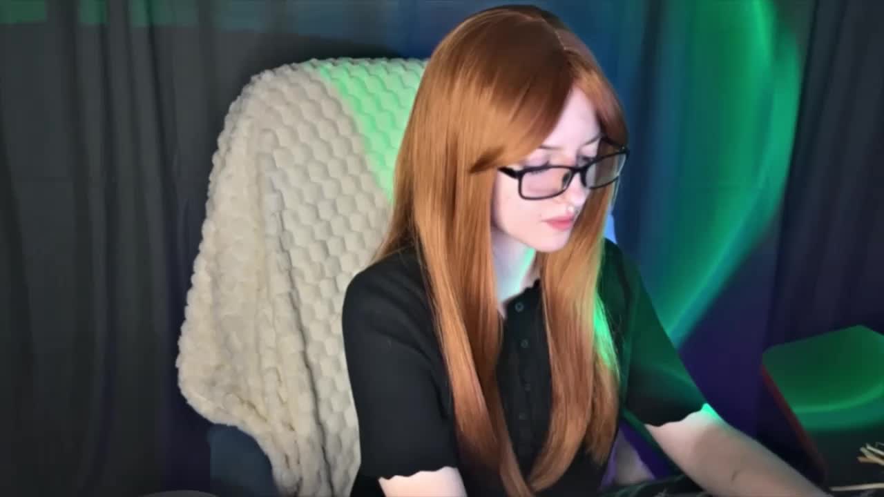 HeyAlise Adult Chat March 5, 2026