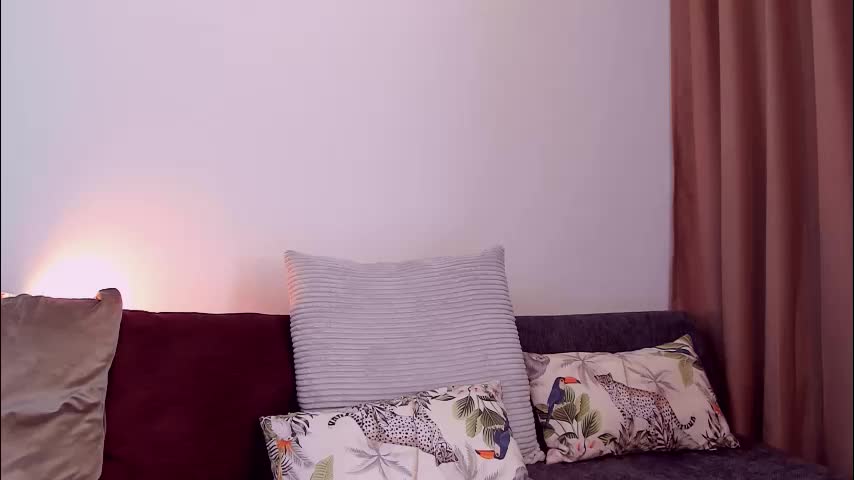 keremhm Adult Chat March 5, 2026