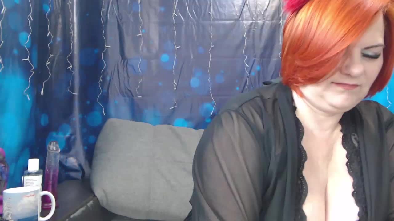 Moxxis Adult Chat March 5, 2026