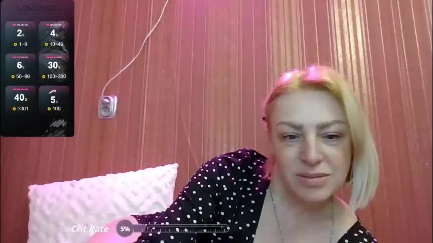 shy_girl80 Adult Chat March 5, 2026