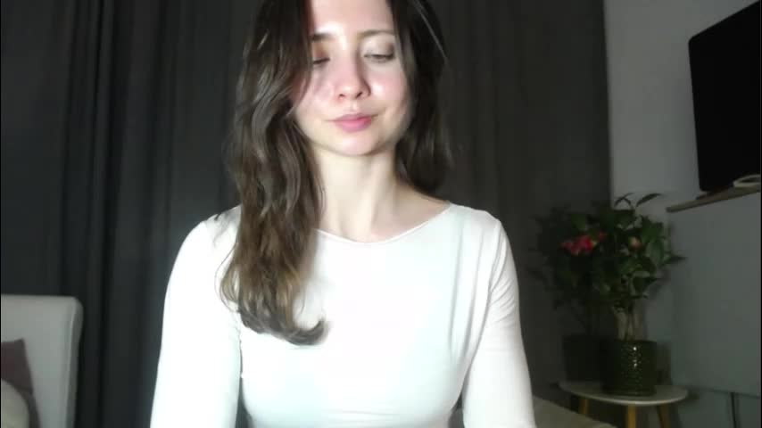 dream_nicole02 Adult Chat March 5, 2026