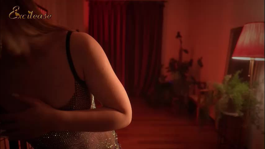 excitease Adult Chat March 5, 2026