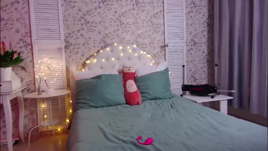 _wendydarling_ Adult Chat March 5, 2026