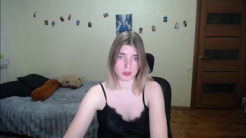 helen_woww Adult Chat March 5, 2026