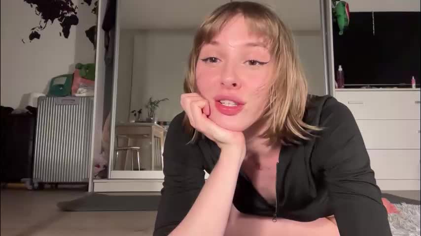 lovesstation Adult Chat March 5, 2026