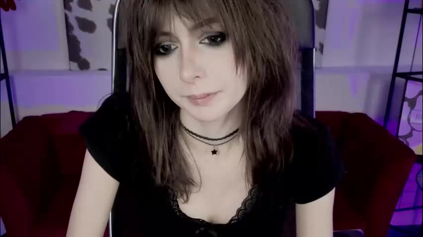 crystallbloom Adult Chat March 5, 2026